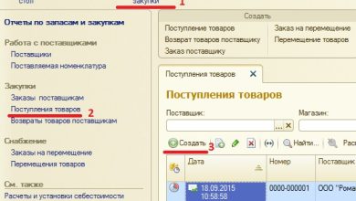 Photo of Где найти товары для розницы