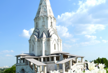 Photo of Персонализированные туры по городу