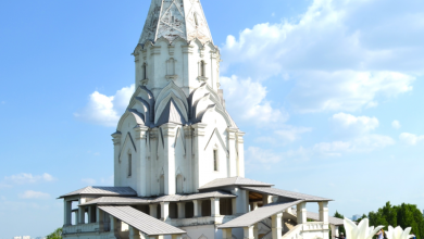 Photo of Персонализированные туры по городу