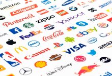 Photo of Создание уникального бренда