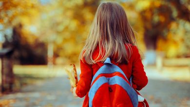 Photo of Где найти выгодные предложения