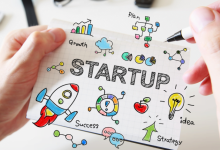 Photo of Бизнес-идеи для стартапа