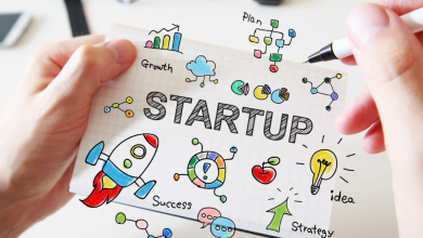 Photo of Бизнес-идеи для стартапа