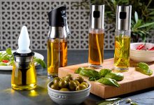 Photo of Умные гаджеты и аксессуары