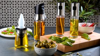 Photo of Умные гаджеты и аксессуары