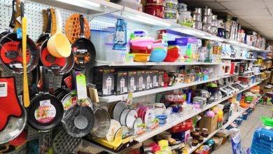 Photo of Где заказать товары оптом для магазина