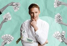 Photo of Финансирование для стартапа бизнеса