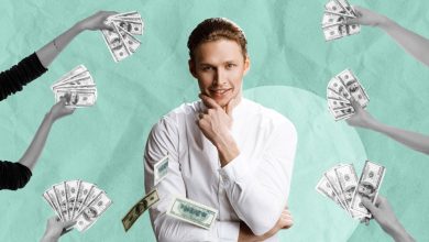 Photo of Финансирование для стартапа бизнеса