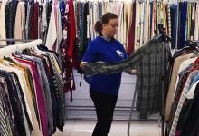 Photo of Где найти качественные товары