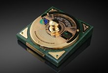 Photo of Уникальные подарки на заказ