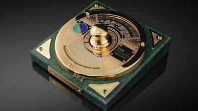 Photo of Уникальные подарки на заказ