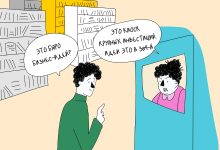 Photo of Перспективные стартапы для бизнеса