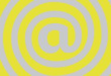 Photo of Эффективные стратегии маркетинга