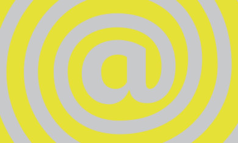 Photo of Эффективные стратегии маркетинга