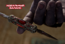 Photo of Где закупать товары для магазина