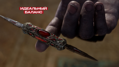 Photo of Где закупать товары для магазина