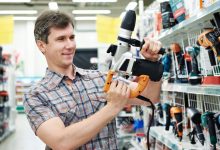 Photo of Оптовые партнеры для торговли