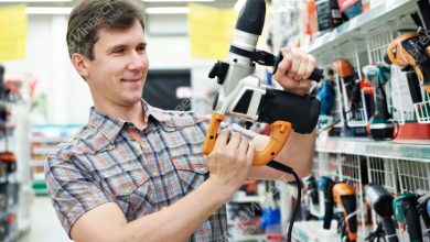 Photo of Оптовые партнеры для торговли