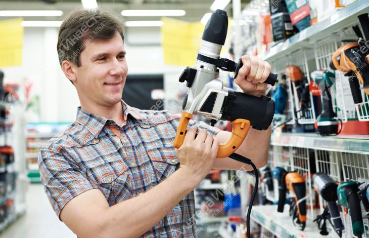 Photo of Оптовые партнеры для торговли