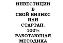 Photo of Как привлечь инвестиции в стартап