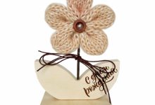 Photo of Уникальные сувениры ручной работы