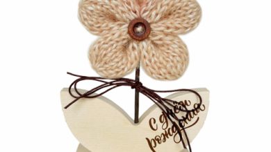 Photo of Уникальные сувениры ручной работы