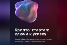 Photo of Стартап как ключ к успеху