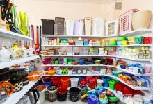 Photo of Где купить товары для магазина