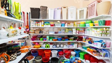 Photo of Где купить товары для магазина