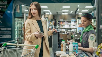 Photo of Где найти уникальные товары для розницы