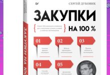 Photo of Секреты успешных закупок для магазина