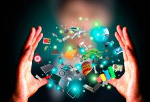 Photo of Инновационные идеи для стартапа