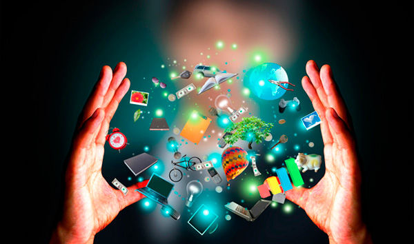 Photo of Инновационные идеи для стартапа