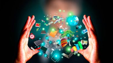 Photo of Инновационные идеи для стартапа