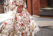 Photo of Эксклюзивная одежда на заказ