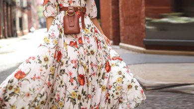 Photo of Эксклюзивная одежда на заказ