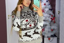 Photo of Топ места для закупок товаров