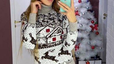 Photo of Топ места для закупок товаров