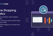 Photo of Лучшие стартапы для онлайн-бизнеса