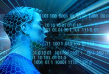 Photo of Технологии для стартапа бизнеса