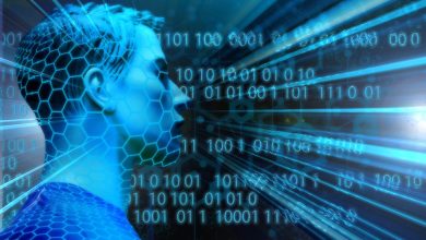 Photo of Технологии для стартапа бизнеса