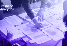 Photo of Оптимизация маркетинговых кампаний