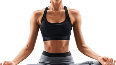 Photo of Персональный тренер онлайн