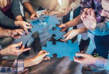 Photo of Развлекательные мероприятия в офисе