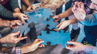 Photo of Развлекательные мероприятия в офисе