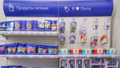 Photo of Лучшие поставщики для розничной торговли