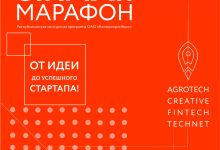 Photo of Идеи для успешного стартапа