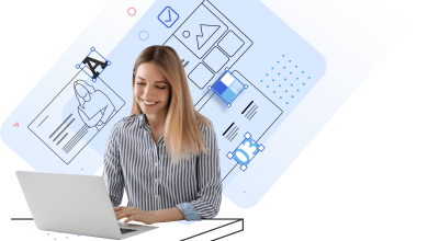 Photo of Онлайн-курсы по фотографии