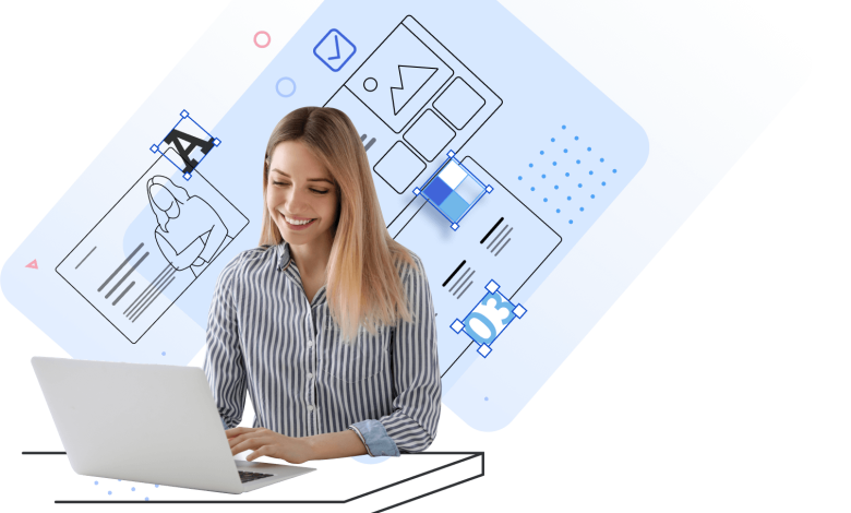 Photo of Онлайн-курсы по фотографии