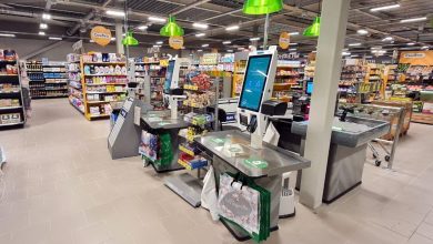 Photo of Оптовые площадки для розничной торговли